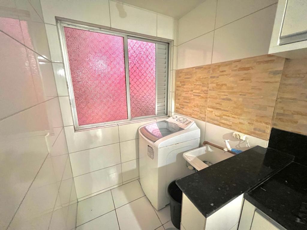 Apartamento Top Балнеаріу-Камборіу Екстер'єр фото